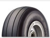 Condor Aircraft Tire 7.00X6 6PLY -  (072-313-0)