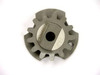 Gear - Crankshaft - Lycoming 540 - AEL19648