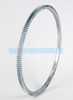 Ring Gear 12/14 Pitch, 149 Teeth - AEL72566