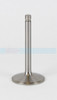 Valve - Intake - AEL73938