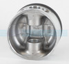 Piston - 5-1/8 dia, 8.5:1 Compression Ratio - AEL75089