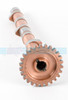 Camshaft - 235 Series - AEL75706