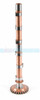 Camshaft - 235 Series - AEL75706