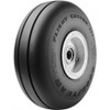 Goodyear Flight Custom Tire - 500X5-6PLYFCIII