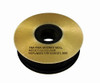 Mooney Landing Gear Shock Disk - J11968-14