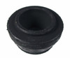 Lord Aircraft Engine Shock Mount for Bellanca- J3608-1
