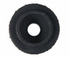 Lord Aircraft Engine Shock Mount for Bellanca- J3608-1