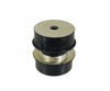 Lord Aircraft Engine Shock Mount for Piper (The New Piper Aircraft) and Twin Commander Aircraft - J3804-20