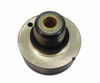 Lord Aircraft Engine Shock Mount for Bellanca, Maule, Mooney, Piper, SOCOTA - J6230-1