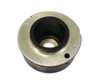 Lord Aircraft Engine Shock Mount for Cessna Aircraft and Gulfstream American Corp - J9613-59
