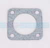 Gasket - Oil-Screen Cover - 60130