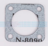 Gasket - Oil-Screen Cover - 60130