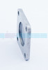 Cover - Vacuum Pump - 60430