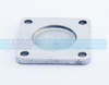 Cover - Vacuum Pump - 60430