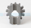 Gear - Magneto - Impulse Coupling - 61665, Sold Each