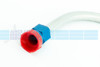 Tube Assembly - 67787