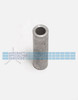 Spacer - Vacuum Pump Stud - 68593, Sold Each