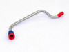 Tube Assy - Cyl Hd Oil Drain - 68761, Sold Each
