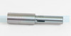 Shaft - 70384