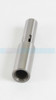 Shaft - 70384