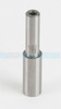 Shaft - 70384