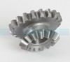 Gear - Propeller Governor Idler - 70388