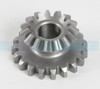Gear - Propeller Governor Idler - 70388