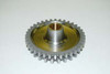 Gear Assembly - Crankshaft Idler - 71668