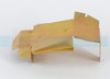 Baffle Assy - Intercylinder - 72569