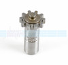 Gear Assembly - Vacuum Pump Driven - 72970, Sold Each