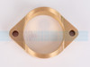 Flange - Intake Pipe - Upper - 73346