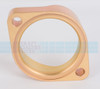 Flange - Intake Pipe - Upper - 73346