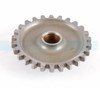 Gear Assembly - Idler - 74996
