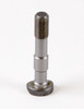Bolt - Rod - 75061