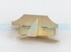 Baffle Assy -  INNER CYL - SL75338, Sold Each