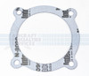 Gasket - Oil Suction - 75881