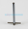 Shaft Assy - Tachometer - 76155