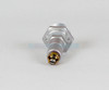 Valve - Oil Pressure Relief - 77808