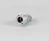 Valve - Oil Pressure Relief - 77808