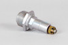 Valve - Oil Pressure Relief - 77808
