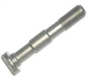 Bolt - Connecting Rod - 78027