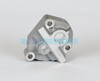 Housing - Oil Pump - 78531