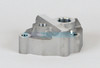 Housing - Oil Pump - 78531