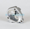 Housing - Oil Pump - 78531