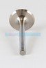 Valve - Exhaust - 655866