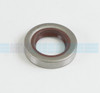 Oil Seal .875ID X 1.50 OD X.31  - 06A19956, Sold Each