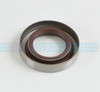 Oil Seal .875ID X 1.50 OD X.31  - 06A19956, Sold Each