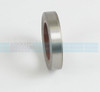 Oil Seal .875ID X 1.50 OD X.31  - 06A19956, sold Each