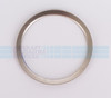 Gasket - V Band Coupling 1.50 TB - 06B19913