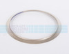 Gasket - V Band Coupling 1.50 TB - 06B19913